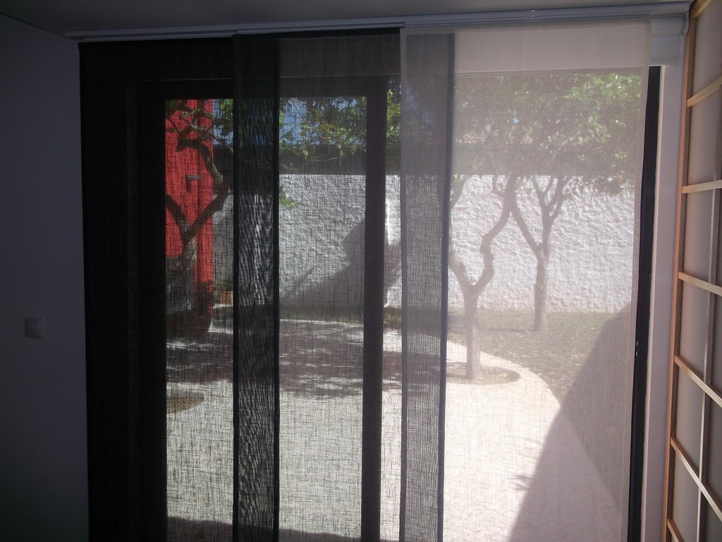 Alquimia 3* Cascais
