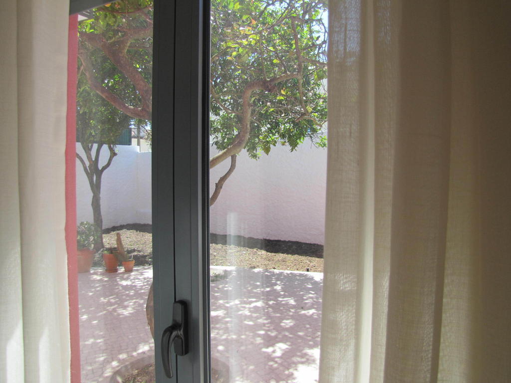 Alquimia Casa de hóspedes 3*