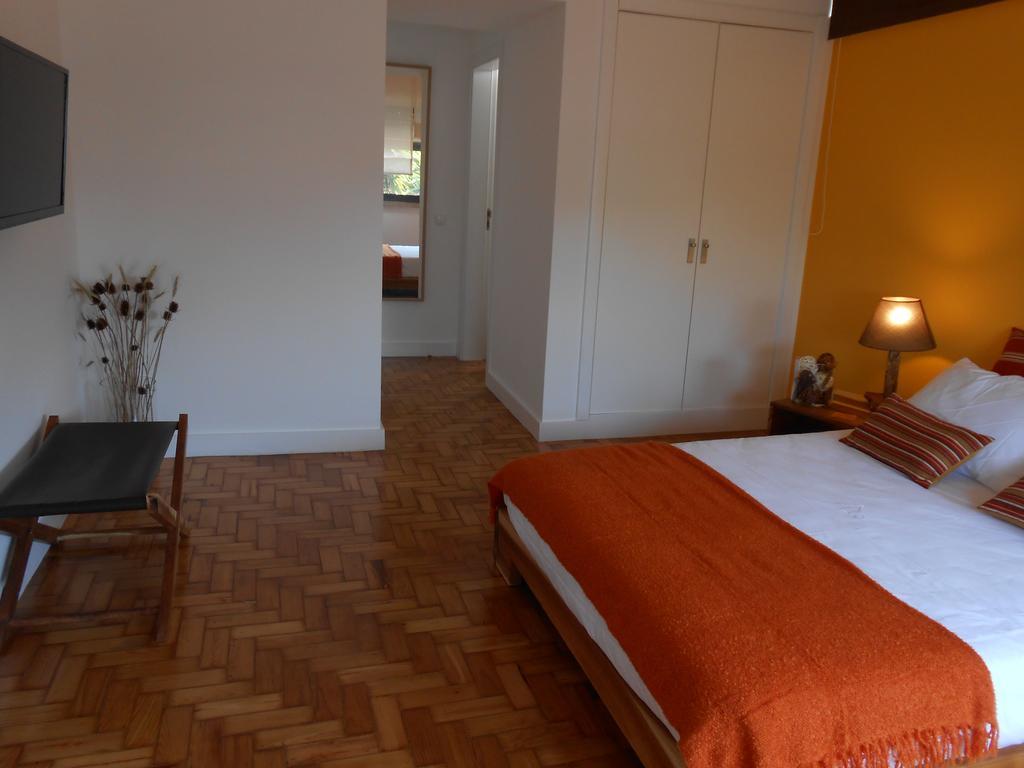 Alquimia Casa de hóspedes 3*