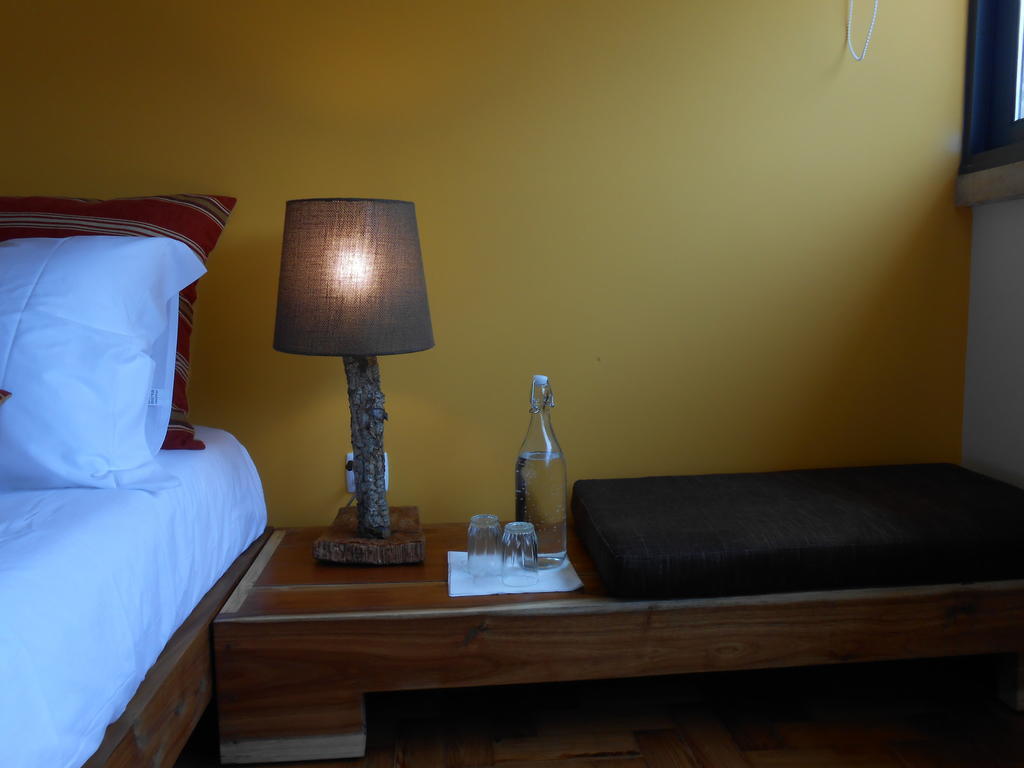 Casa de hóspedes Alquimia Cascais