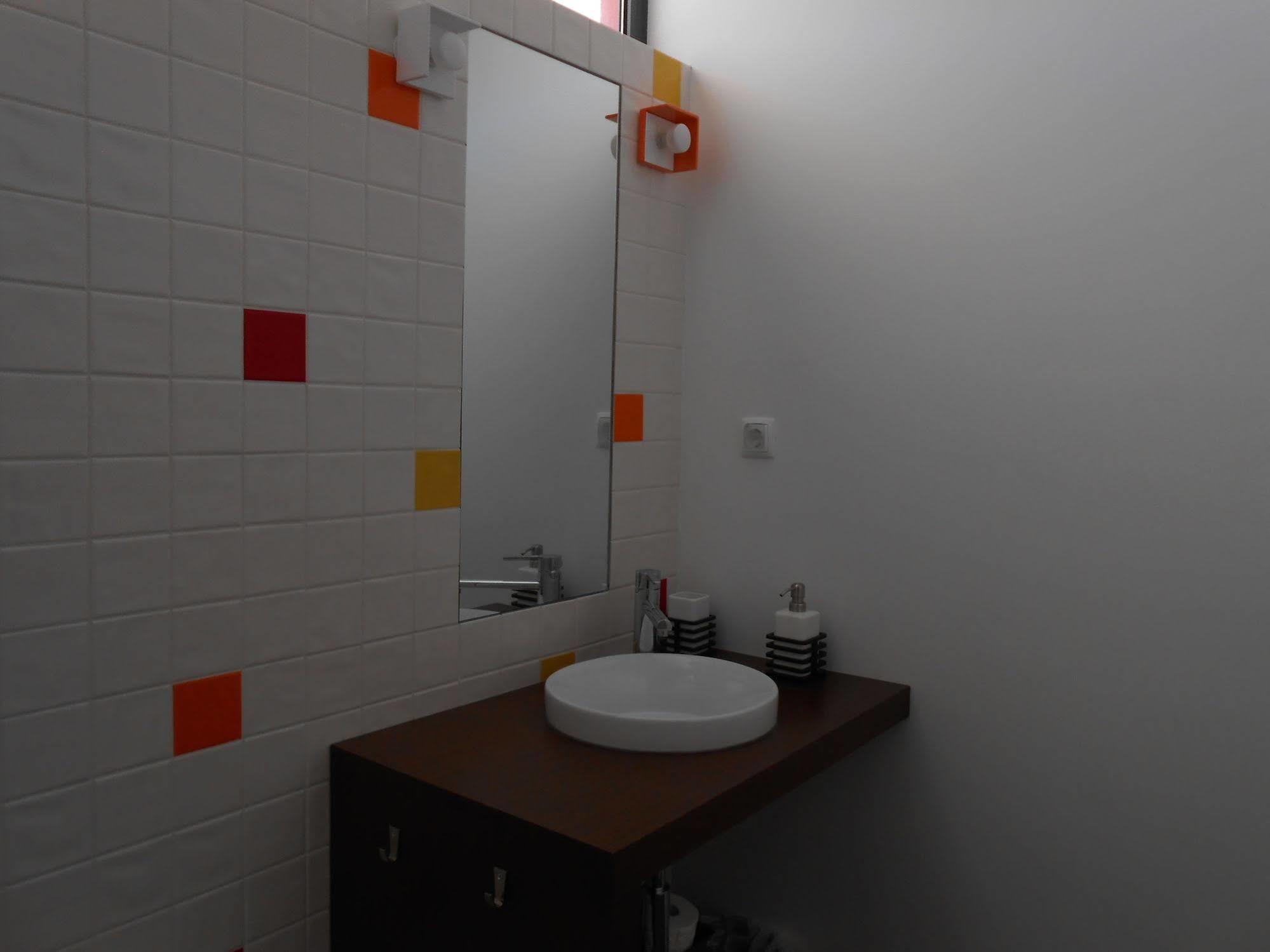 Alquimia 3* Cascais