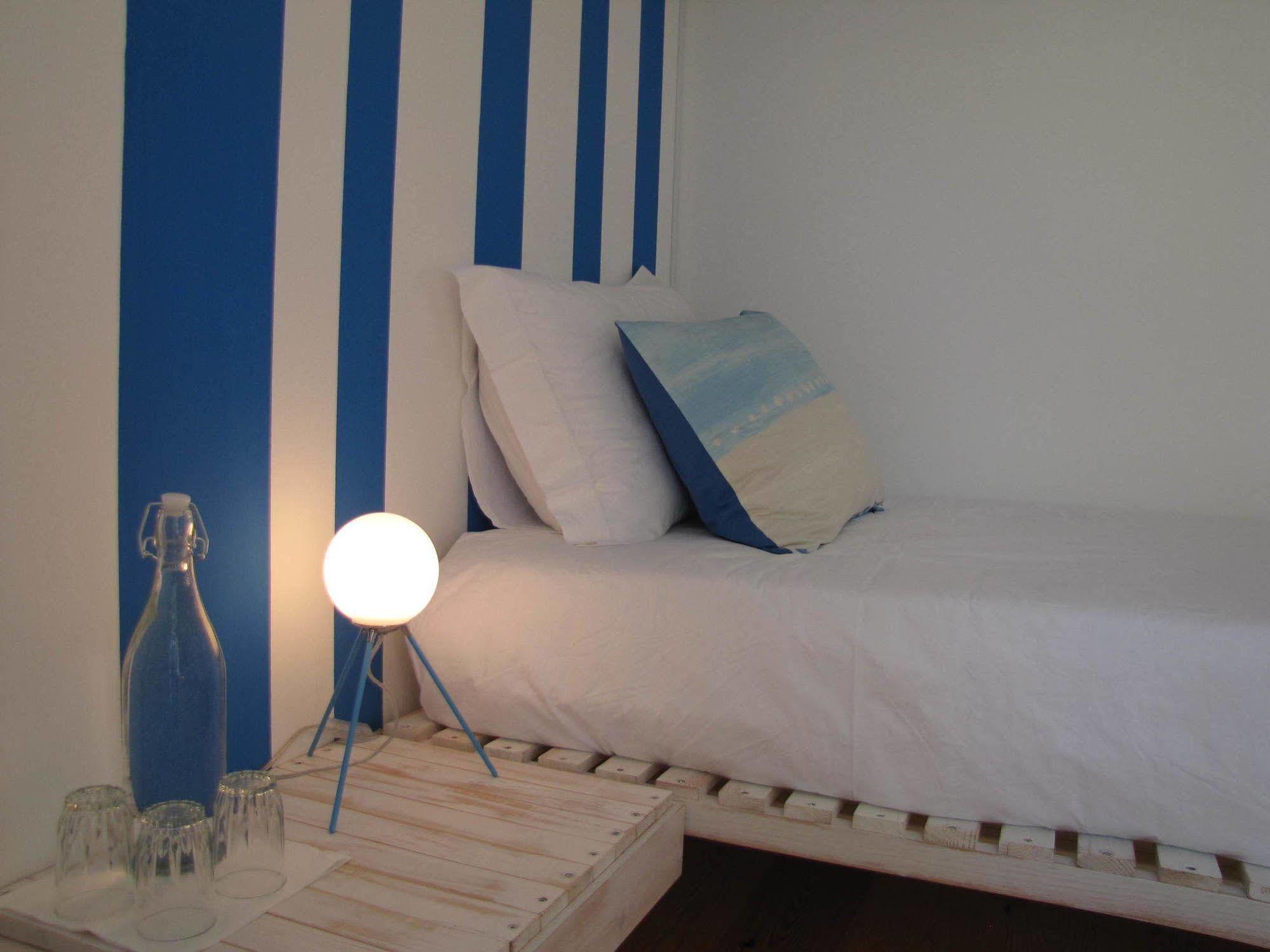 Alquimia Casa de hóspedes Cascais