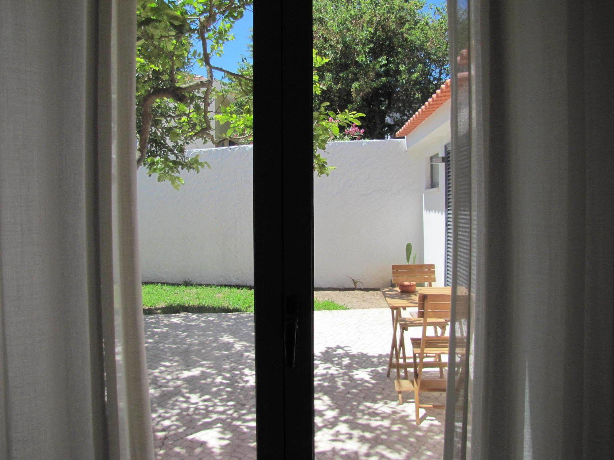 Alquimia 3* Cascais